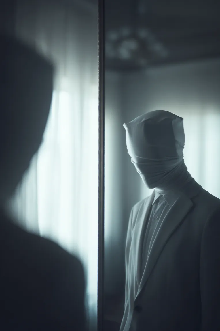 Portrait Photography,Boy,Style Boost,LoRA,FLUX.1