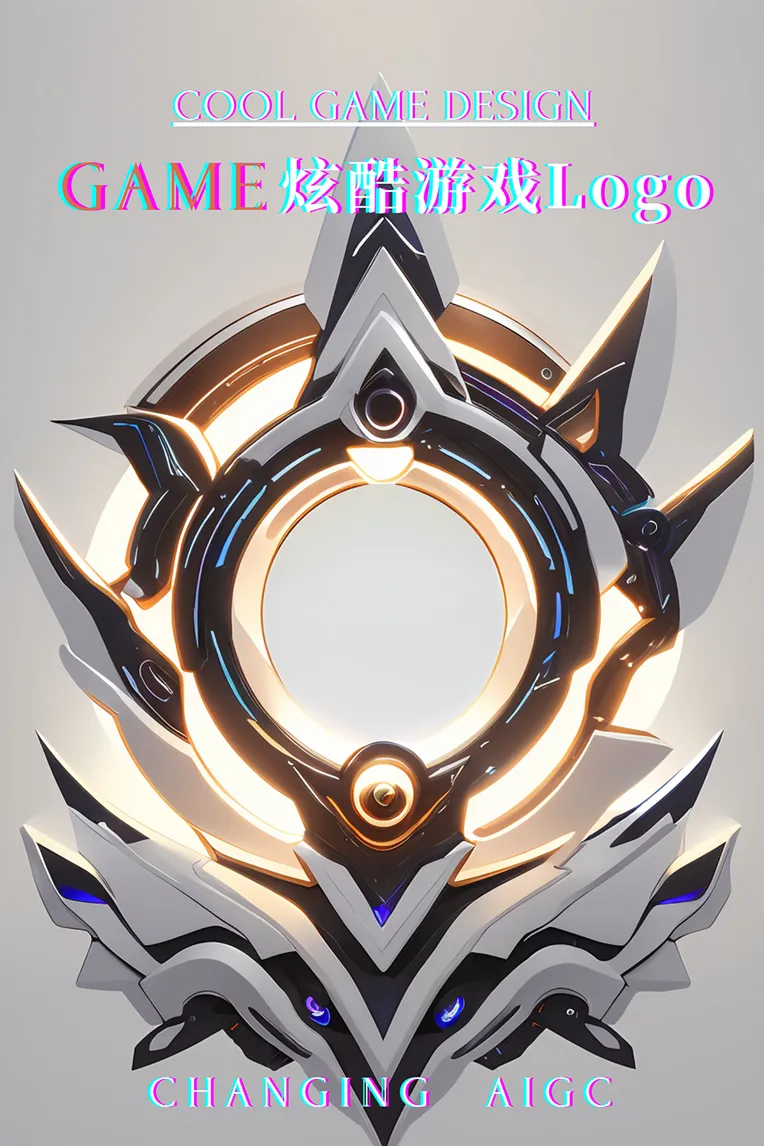 CGI style,Logo design,Object Enhance,LoRA,SD 1.5