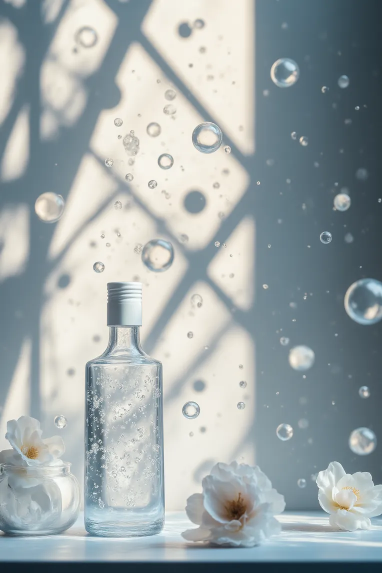 Background asset,Style Boost,Product,LoRA,FLUX.1