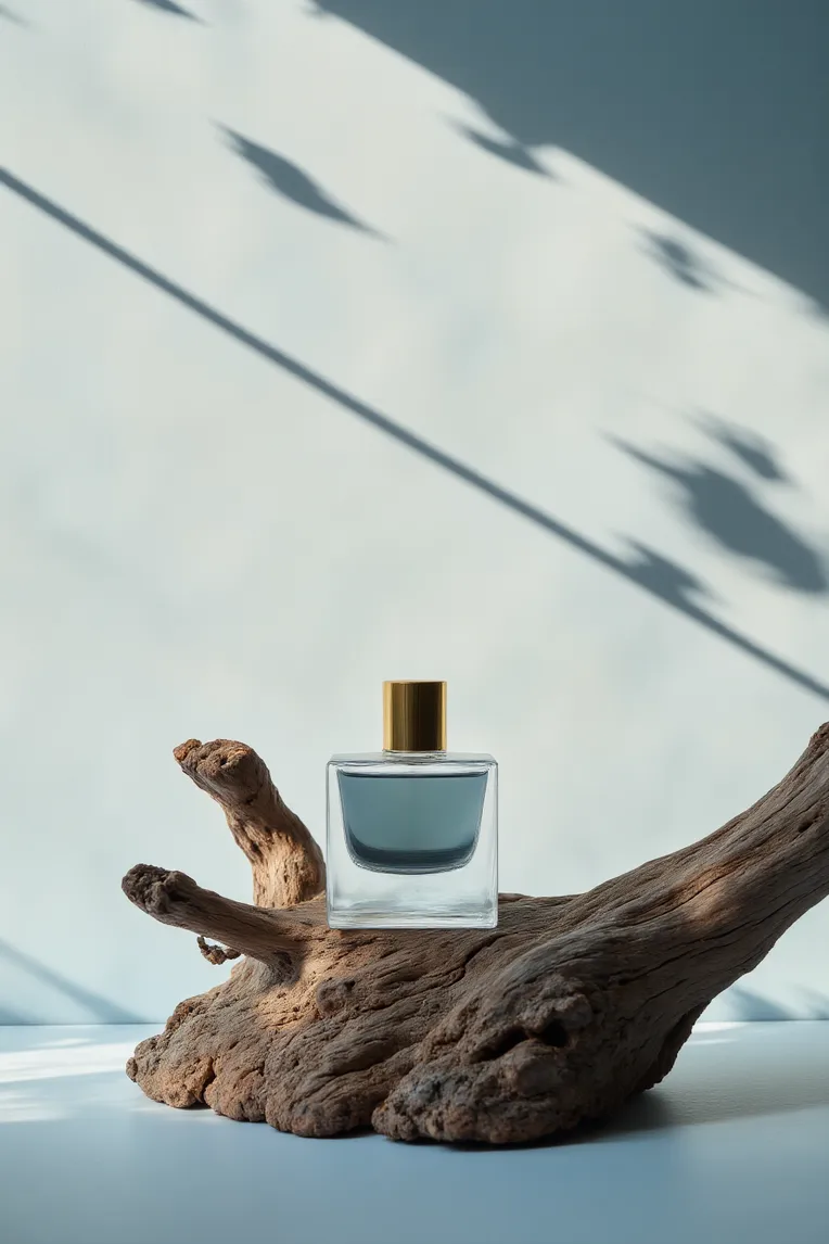 Background asset,Style Boost,Product,LoRA,FLUX.1