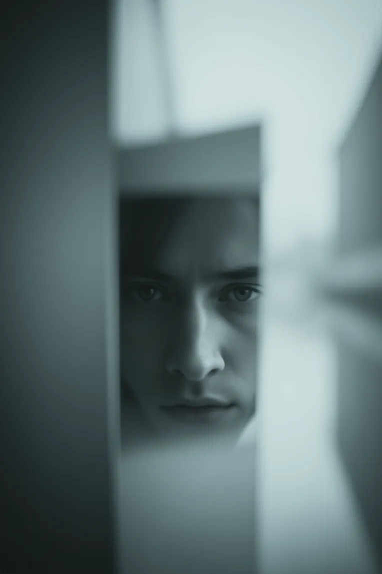 Portrait Photography,Boy,Style Boost,LoRA,FLUX.1