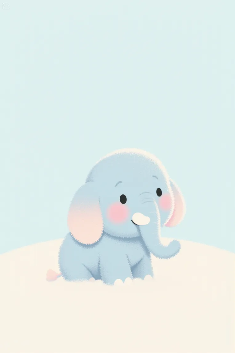 Digital Painting Media,Boy,Style Boost,LoRA,FLUX.1