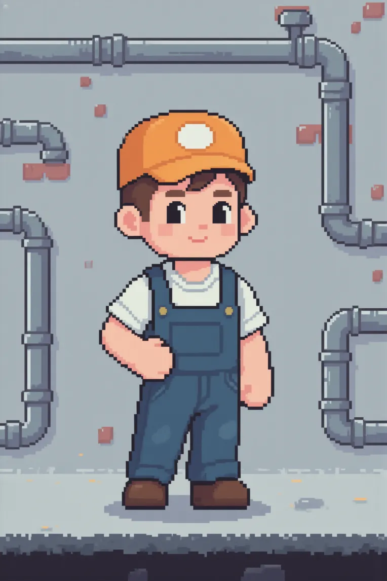 Anime Style,Boy,Style Boost,LoRA,FLUX.1