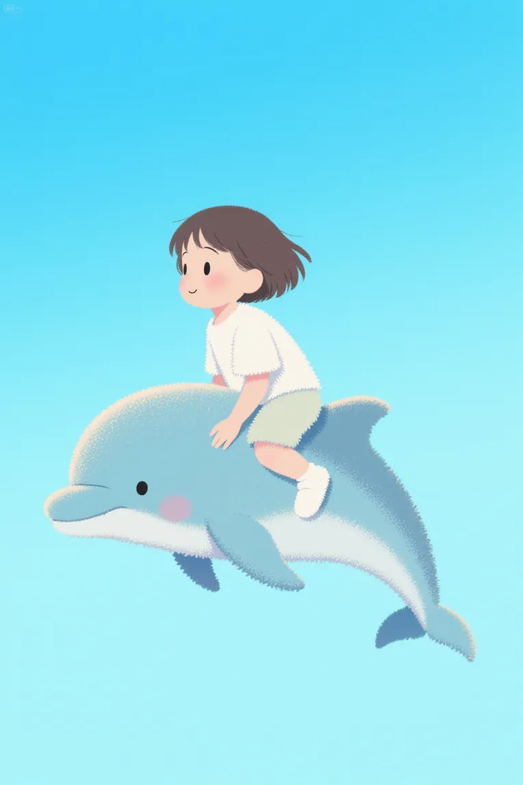 Digital Painting Media,Boy,Style Boost,LoRA,FLUX.1