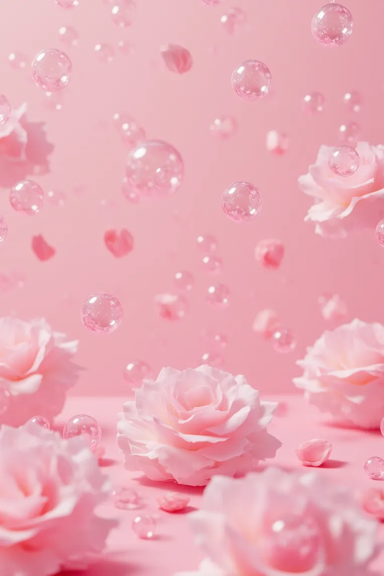 Background asset,Style Boost,Product,LoRA,FLUX.1