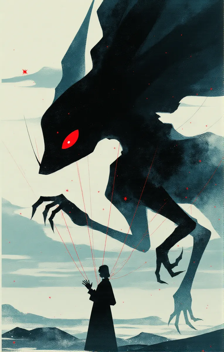 Anime Style,Boy,Style Boost,LoRA,FLUX.1