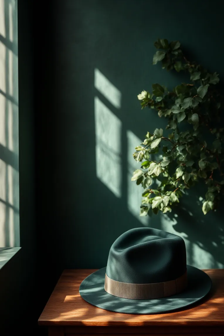 Background asset,Style Boost,Product,LoRA,FLUX.1