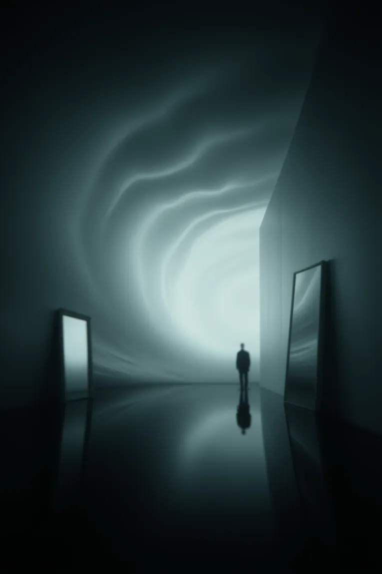 Portrait Photography,Boy,Style Boost,LoRA,FLUX.1