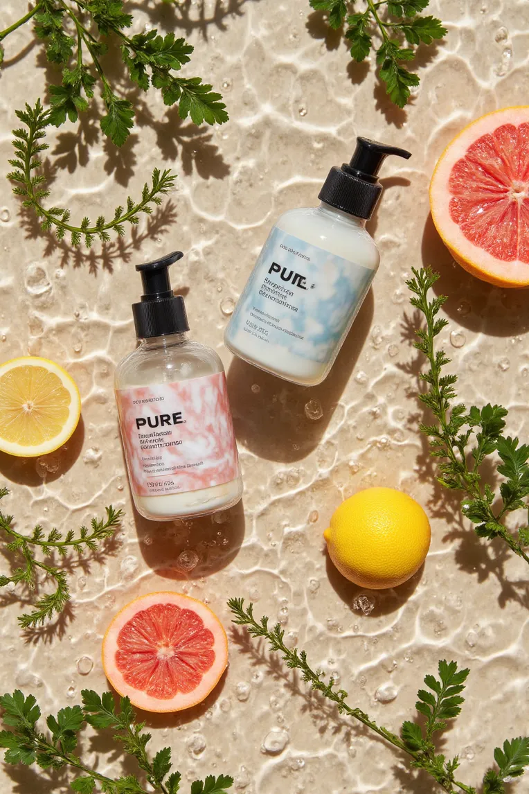 Background asset,Style Boost,Product,LoRA,FLUX.1