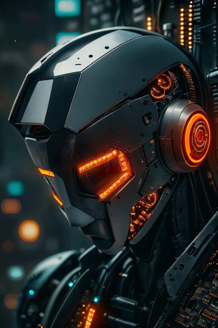 Anime,CGI style,Style Boost,LoRA,SD 1.5