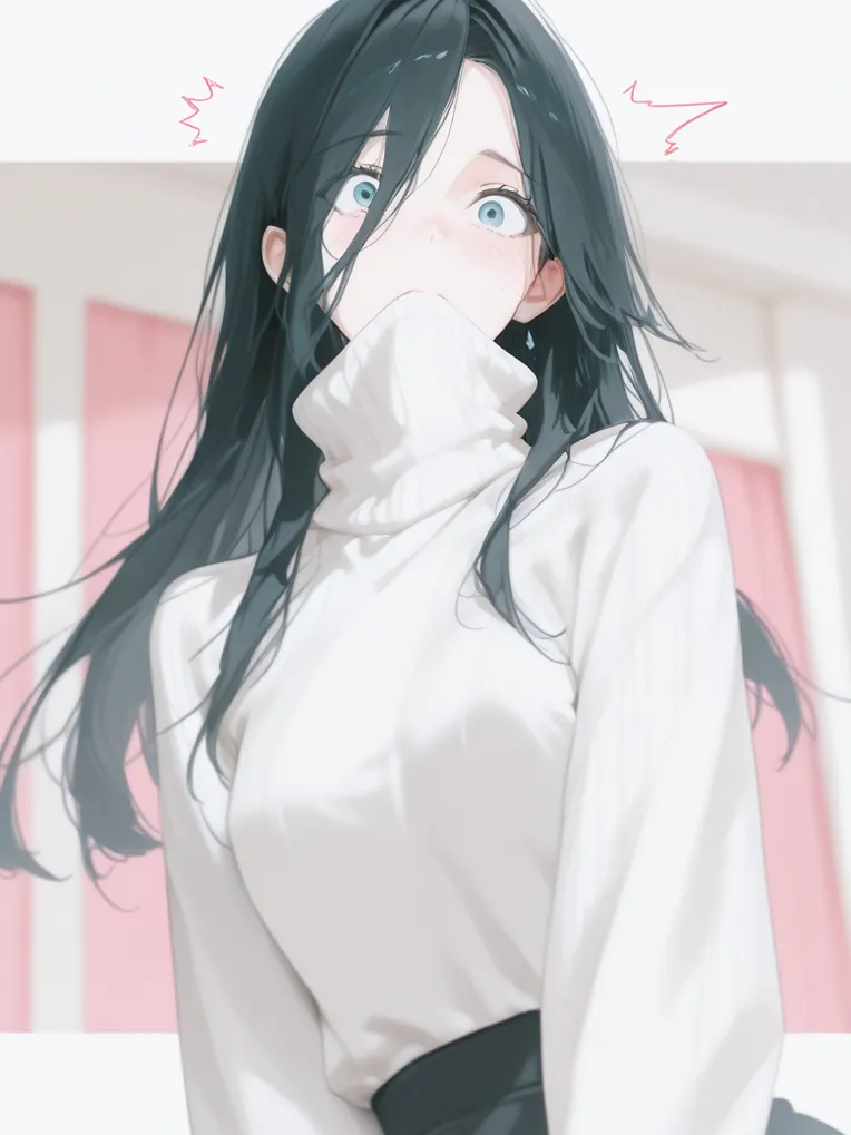 Anime Style,Girl,Object Enhance,LoRA,Illustrious