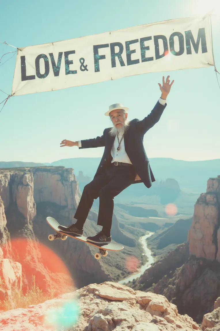 Portrait Photography,Girl,Style Boost,LoRA,FLUX.1