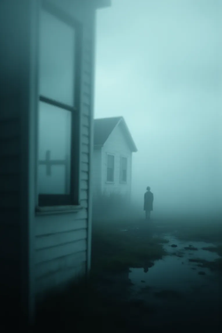 Portrait Photography,Boy,Style Boost,LoRA,FLUX.1