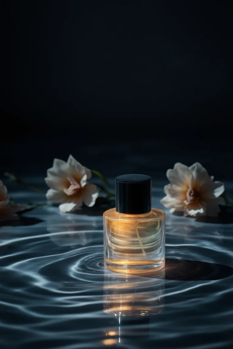 Background asset,Style Boost,Product,LoRA,FLUX.1