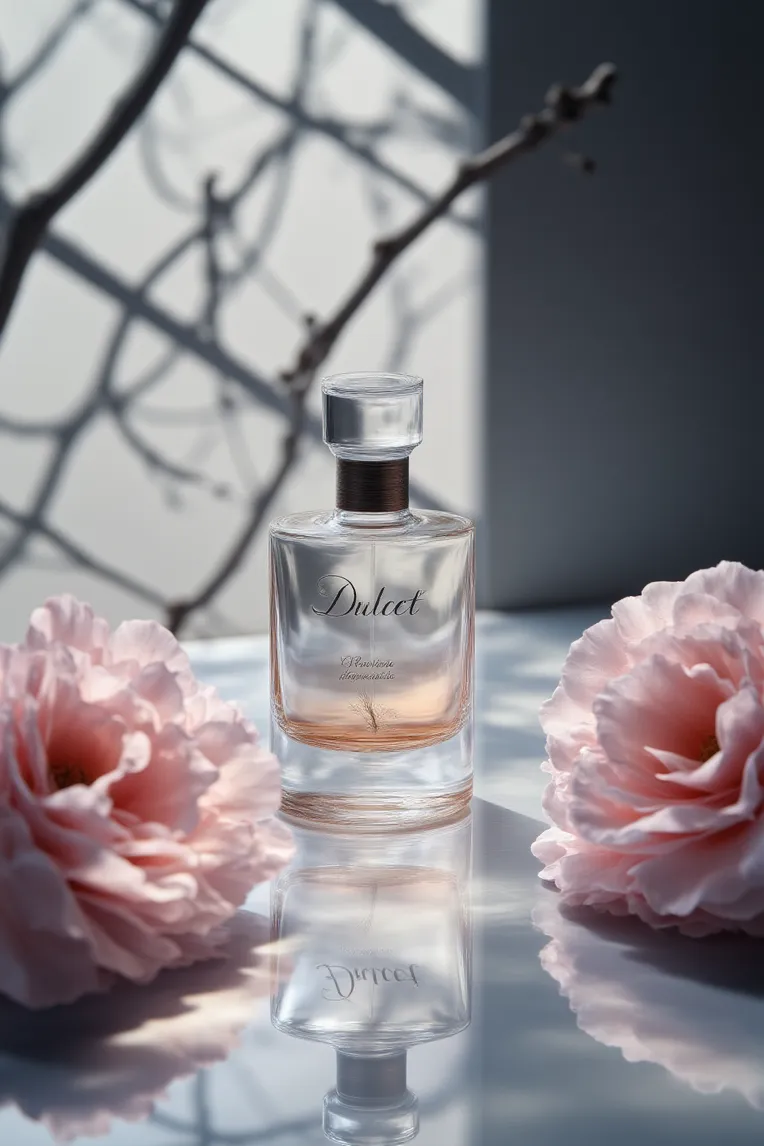 Background asset,Style Boost,Product,LoRA,FLUX.1