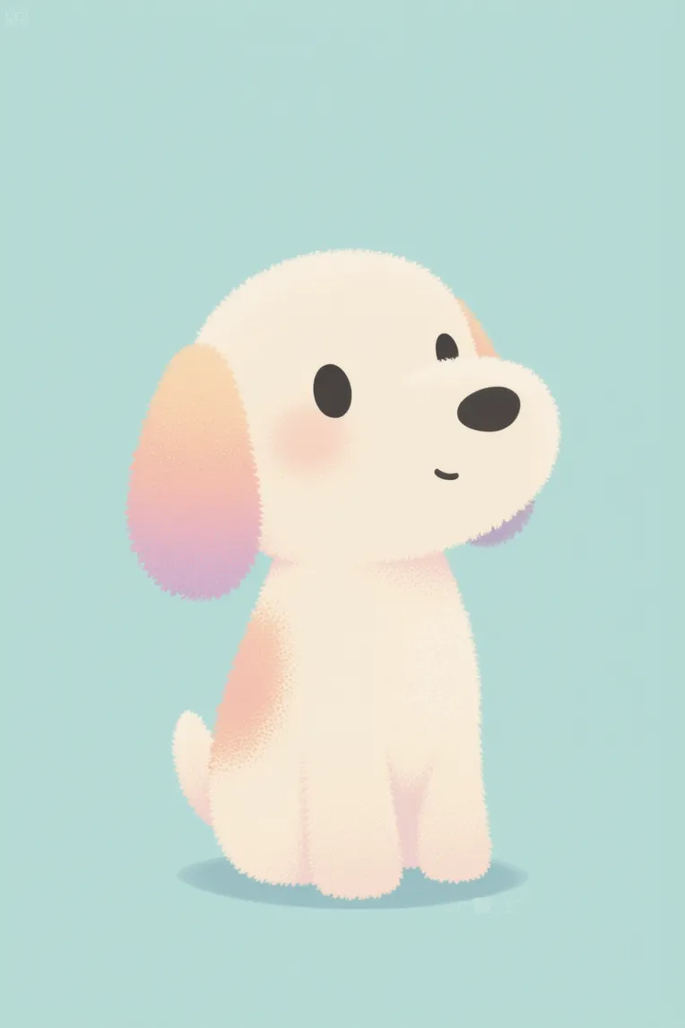 Digital Painting Media,Boy,Style Boost,LoRA,FLUX.1