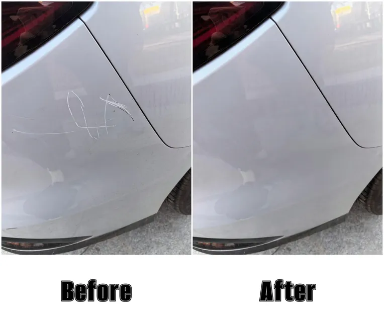 Portrait Photography,Girl,Physical/Facial feature,LoRA,