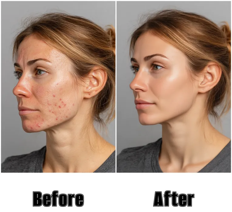 Portrait Photography,Girl,Physical/Facial feature,LoRA,