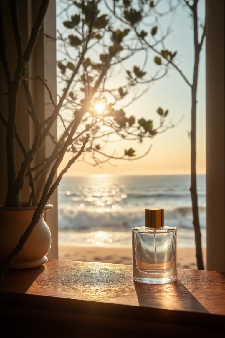 Background asset,Style Boost,Product,LoRA,FLUX.1