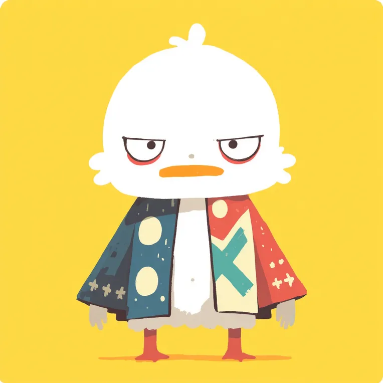 Traditional Painting Media,Girl,Style Boost,LoRA,FLUX.1