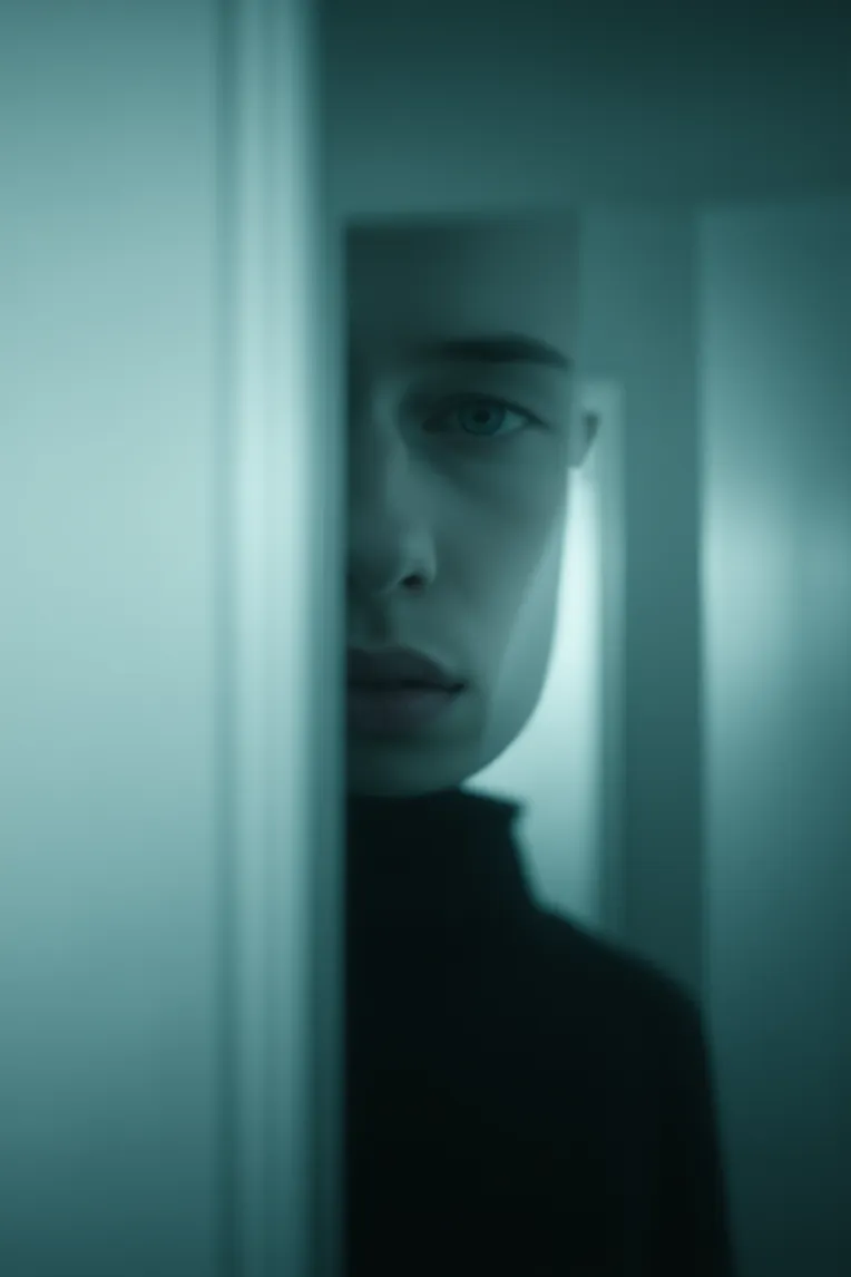 Portrait Photography,Boy,Style Boost,LoRA,FLUX.1