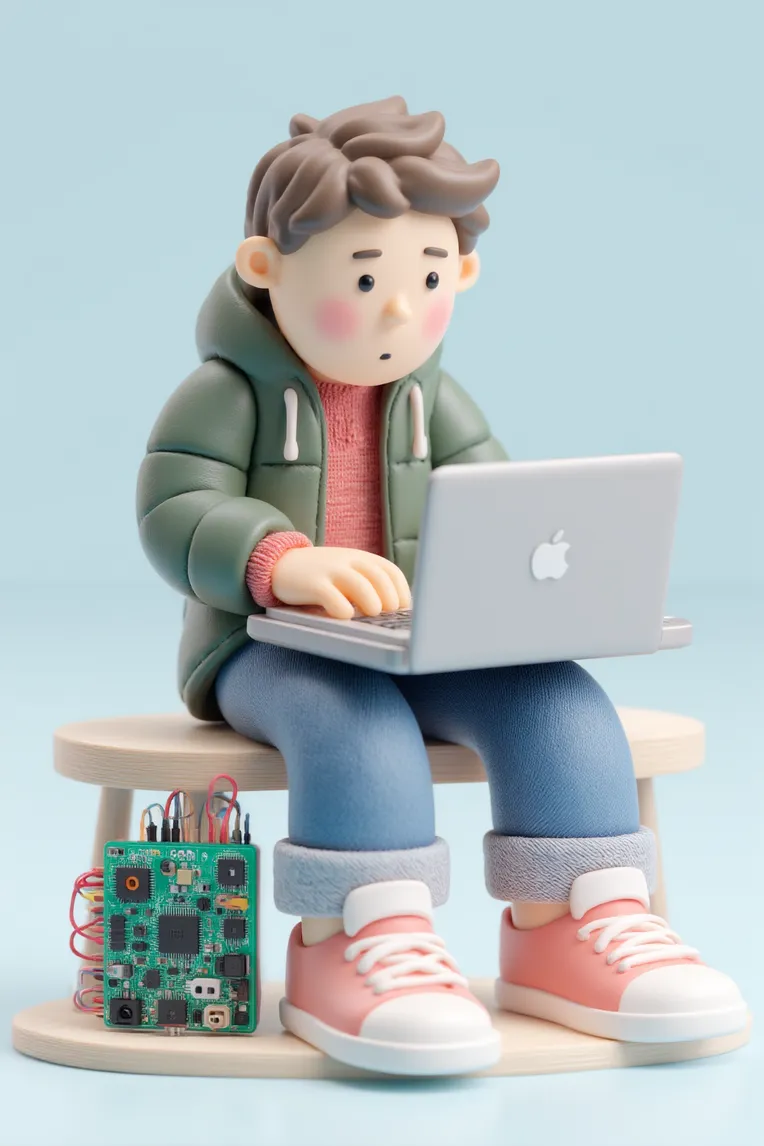 Cartoon style,Style Boost,Toy,LoRA,FLUX.1