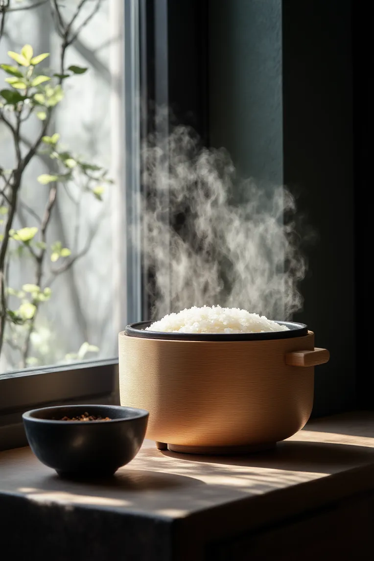 Background asset,Style Boost,Product,LoRA,FLUX.1