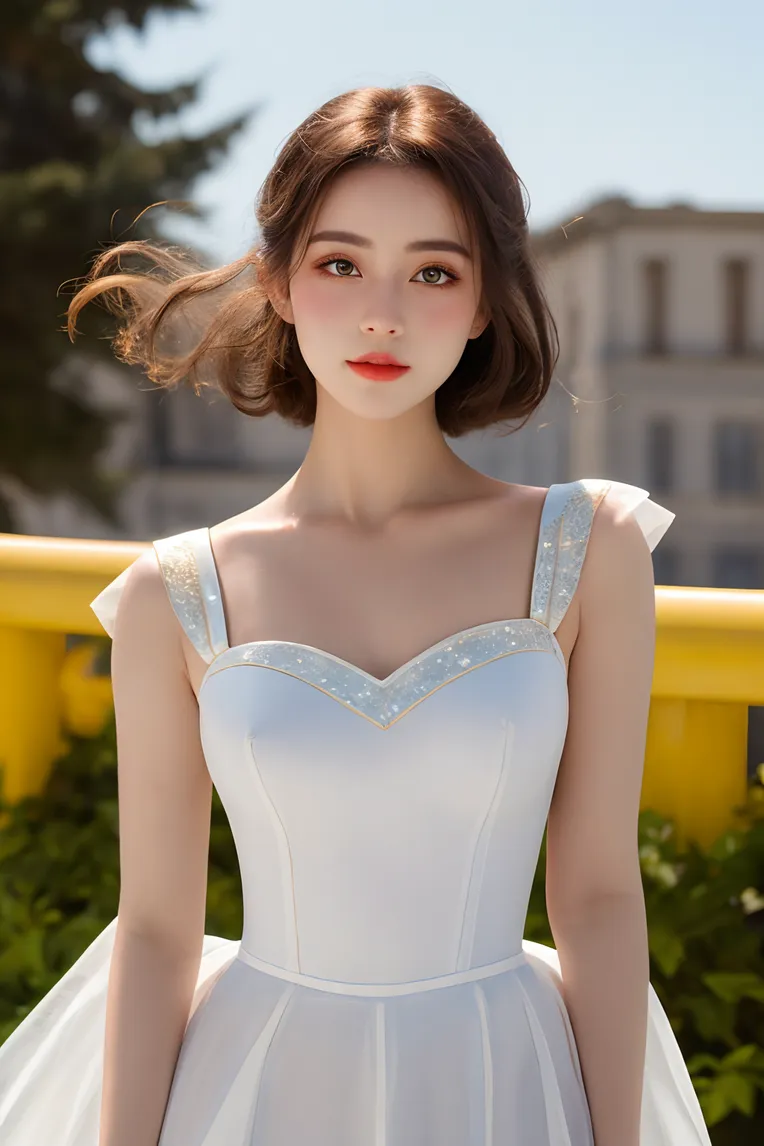 Realistic,Style & Filter,Girl,LoRA,SD 1.5