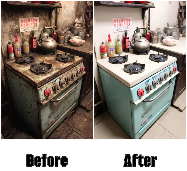 Portrait Photography,Girl,Physical/Facial feature,LoRA,