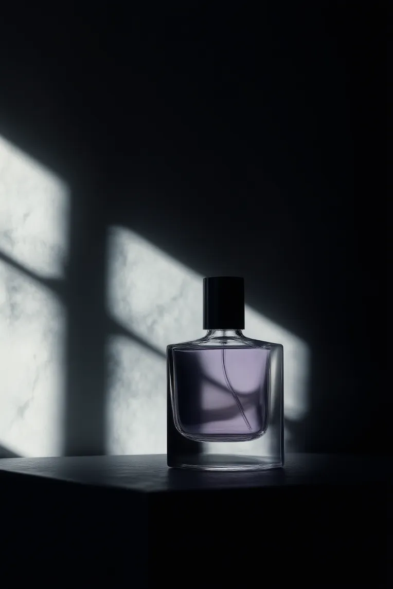 Background asset,Style Boost,Product,LoRA,FLUX.1