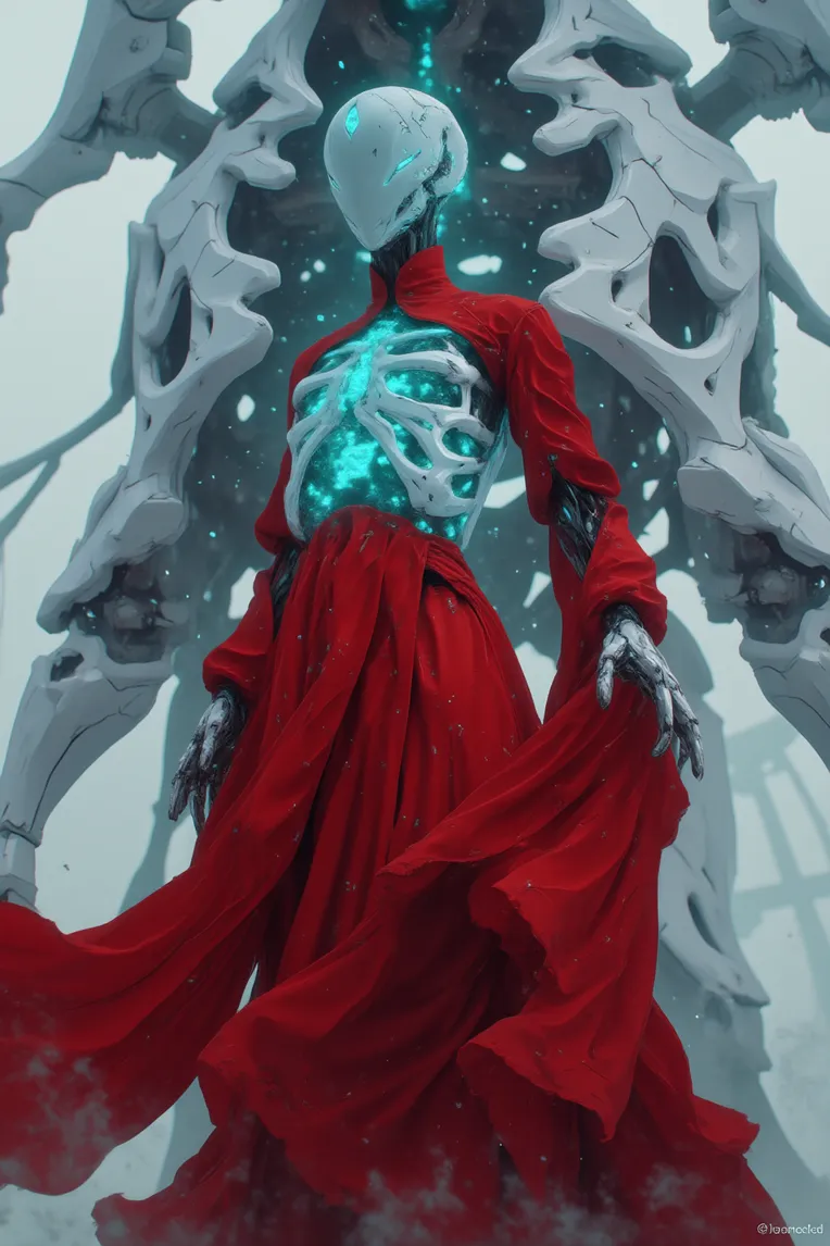 CGI style,Style Boost,Mecha,LoRA,FLUX.1