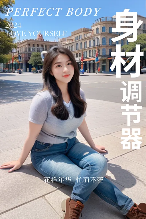 Realistic,Portrait Photography,Girl,LoRA,SD 1.5