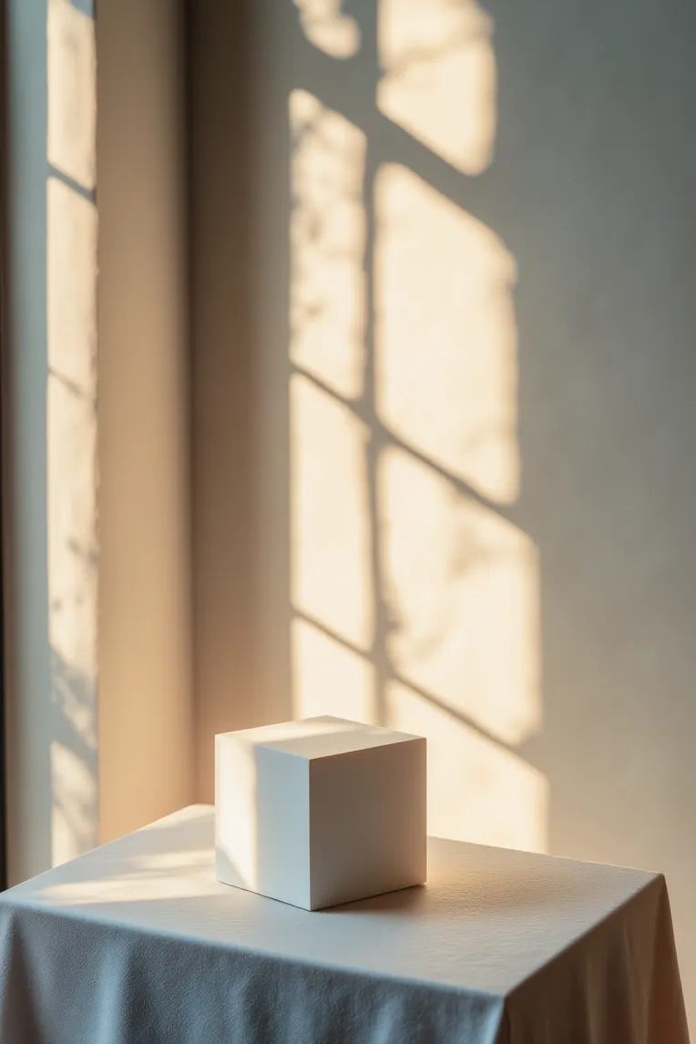 Background asset,Style Boost,Product,LoRA,FLUX.1