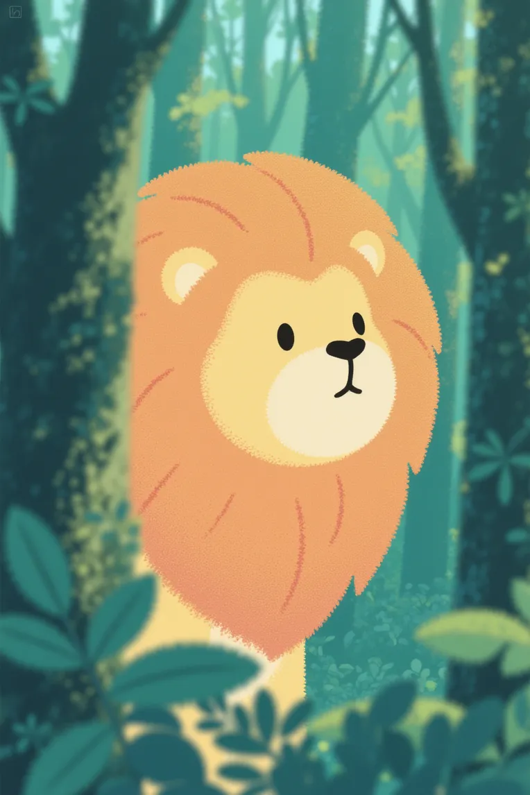 Digital Painting Media,Boy,Style Boost,LoRA,FLUX.1