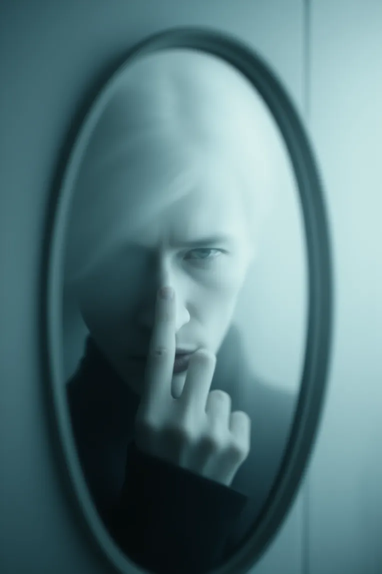 Portrait Photography,Boy,Style Boost,LoRA,FLUX.1