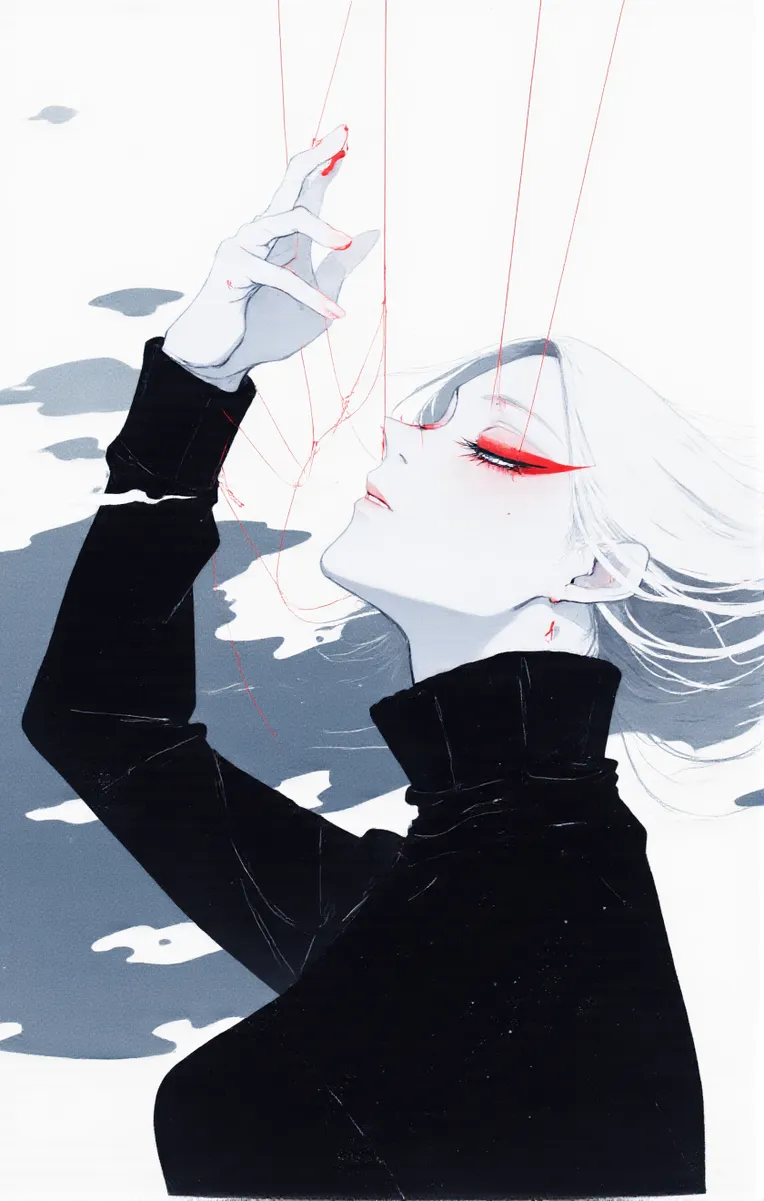 Anime Style,Boy,Style Boost,LoRA,FLUX.1