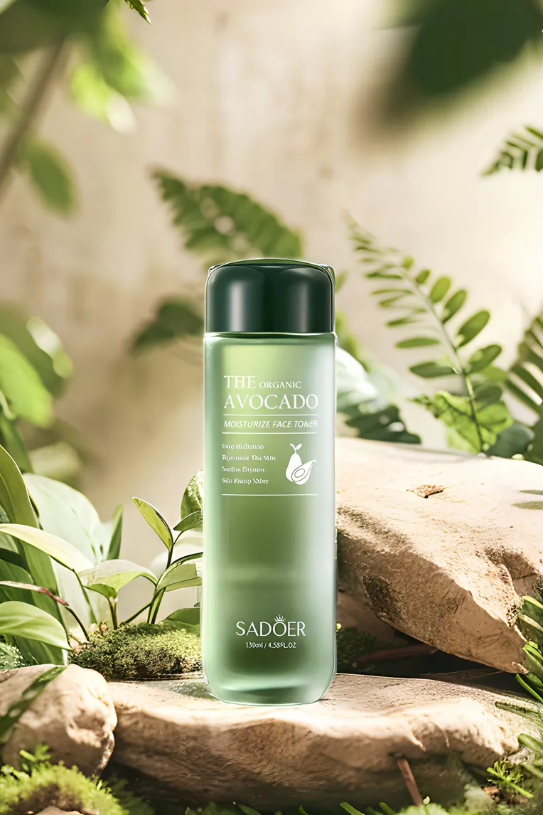 Realistic,Product Poster,Space & Scene,LoRA,SD 1.5