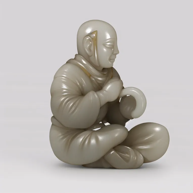 Realistic,Chinese Style,Craft Style,LoRA,SD 1.5