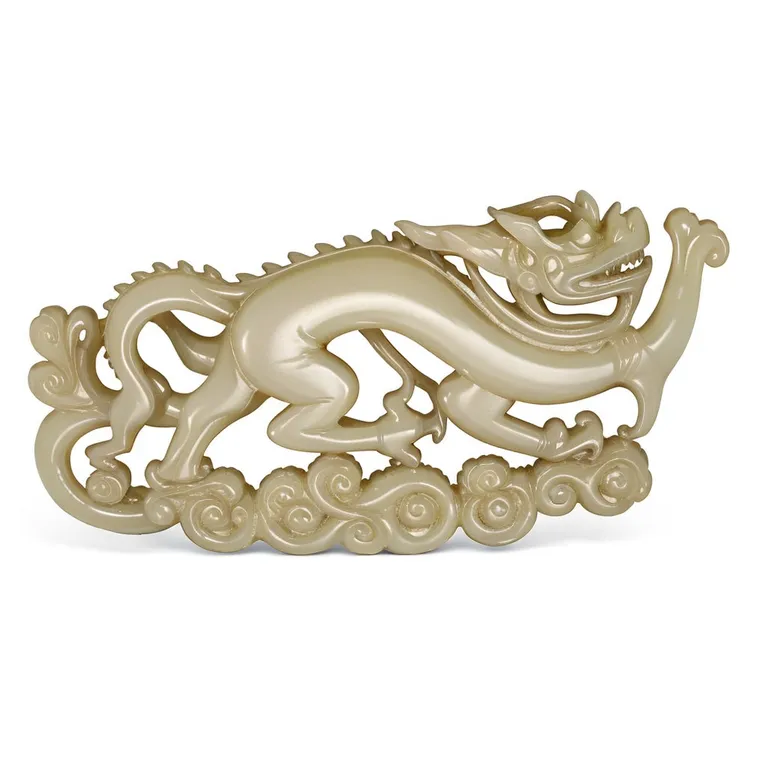 Realistic,Chinese Style,Craft Style,LoRA,SD 1.5