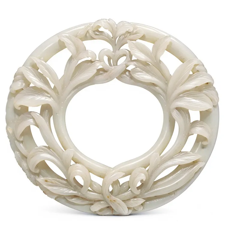 Realistic,Chinese Style,Craft Style,LoRA,SD 1.5