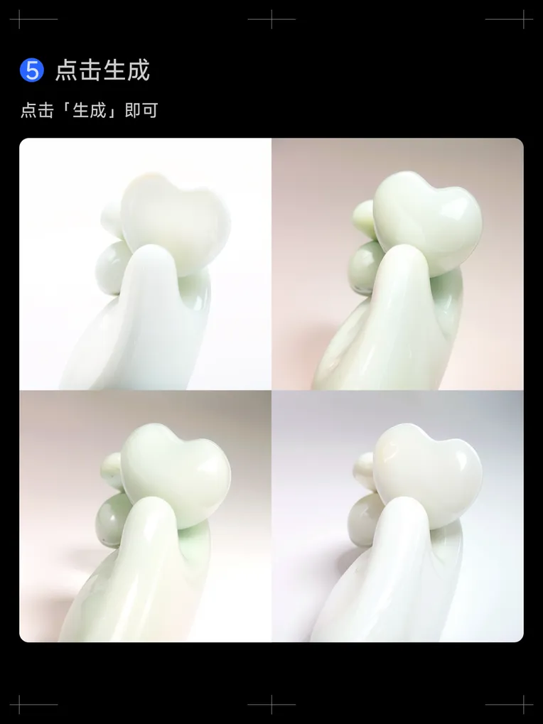 Cartoon style,Craft Style,Logo design,LoRA,SD 1.5