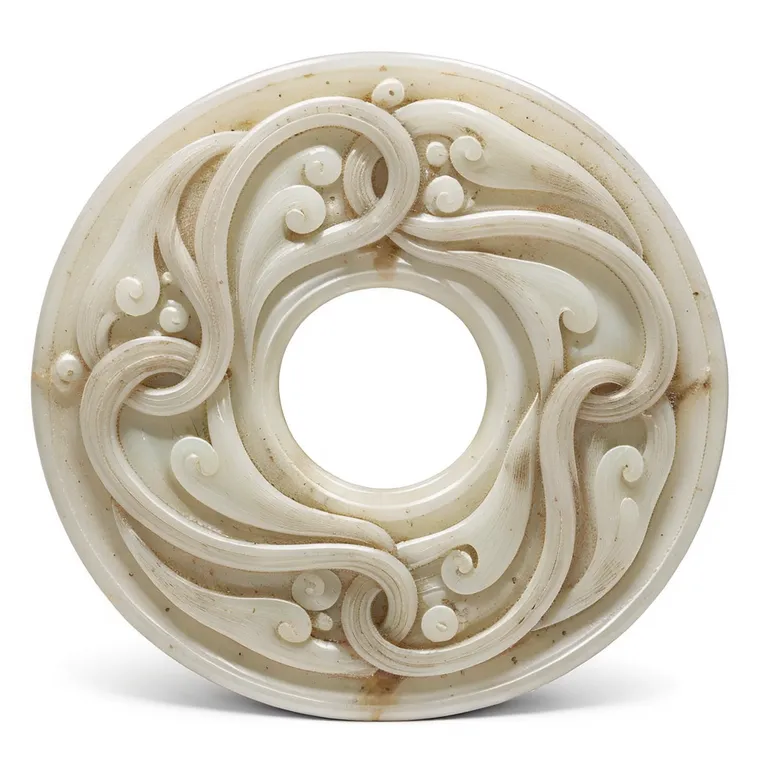 Realistic,Chinese Style,Craft Style,LoRA,SD 1.5