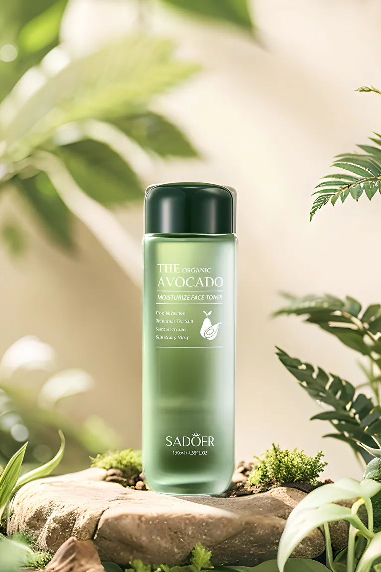 Realistic,Product Poster,Space & Scene,LoRA,SD 1.5