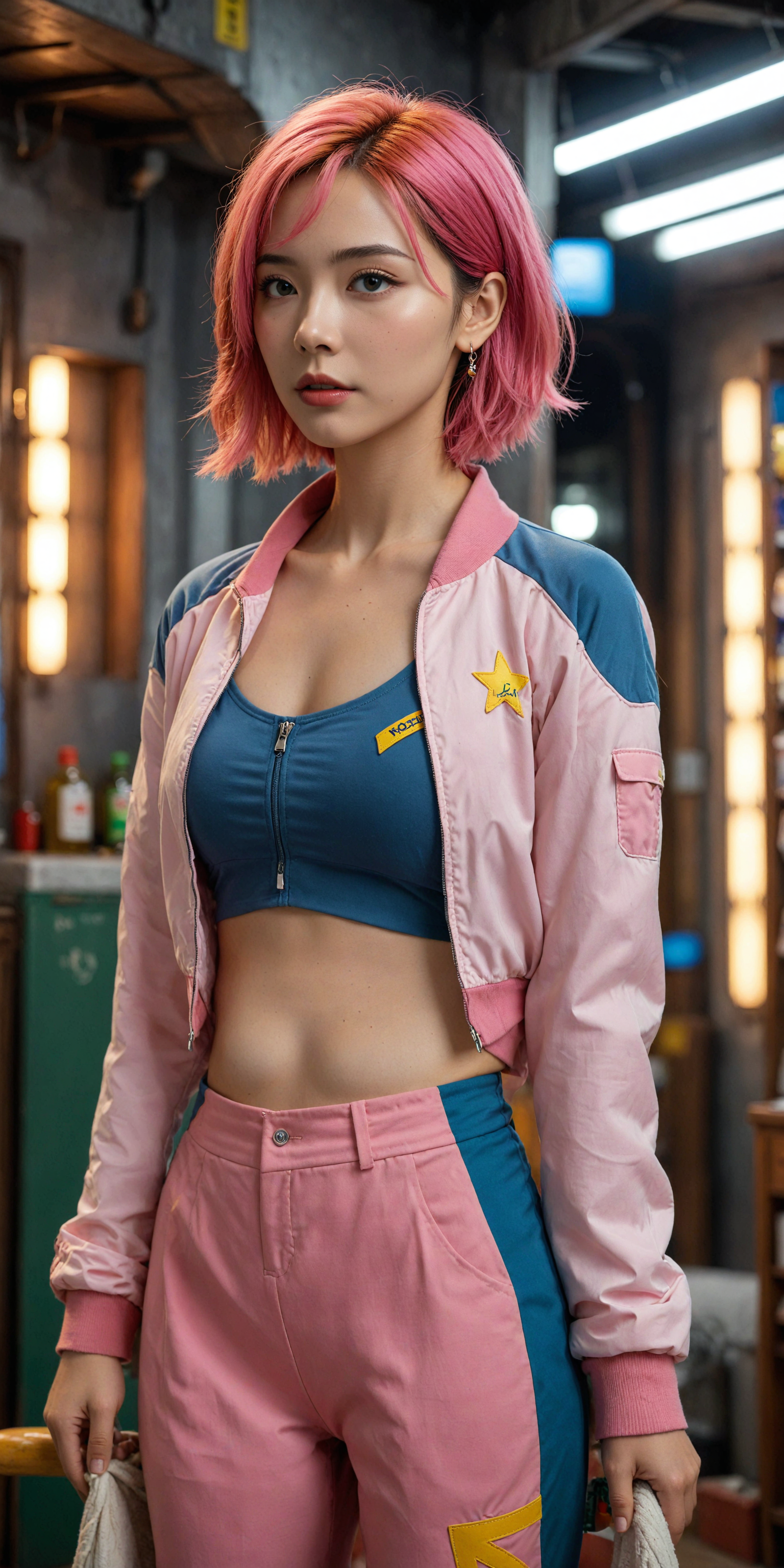 Preview 6