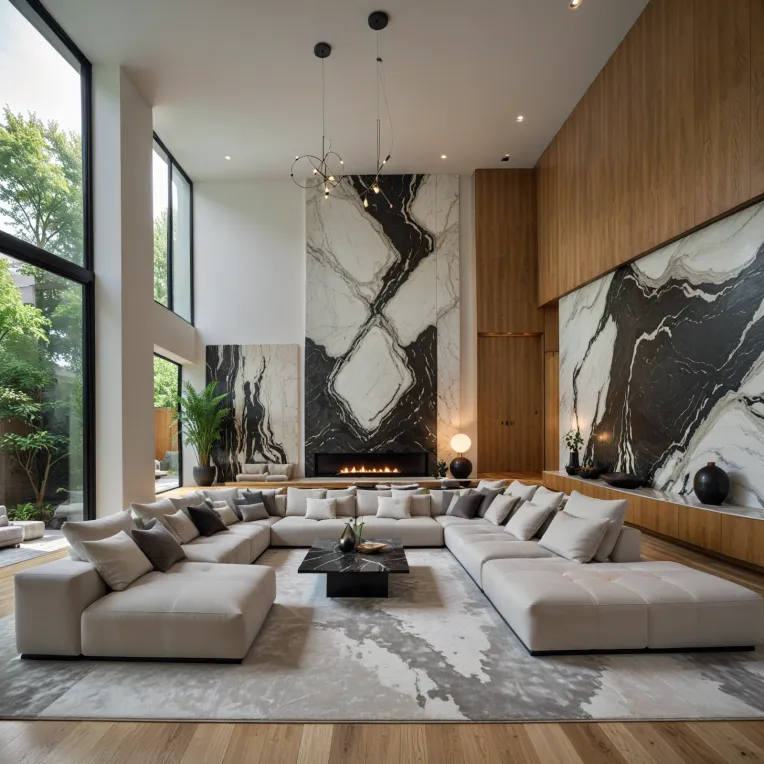 Realistic,Interior Design,Space & Scene,LoRA,SDXL