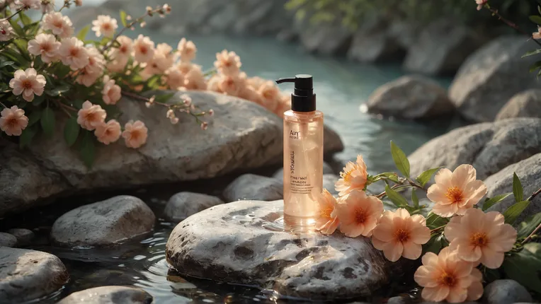 Realistic,Product Poster,Space & Scene,LoRA,SDXL