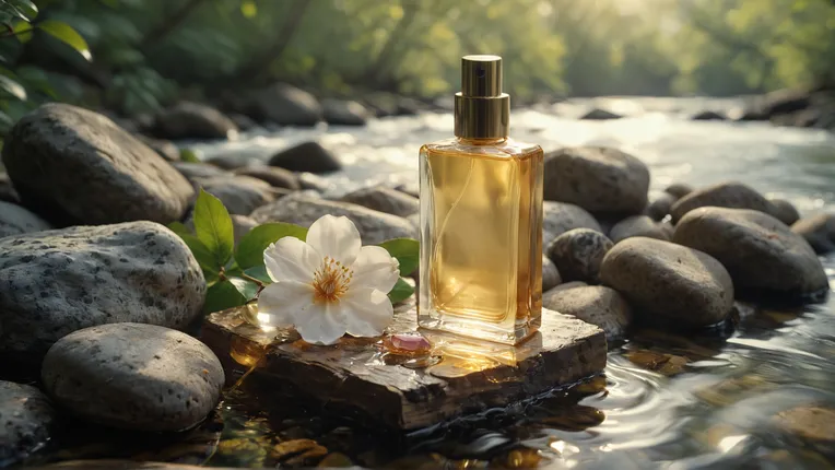 Realistic,Product Poster,Space & Scene,LoRA,SDXL