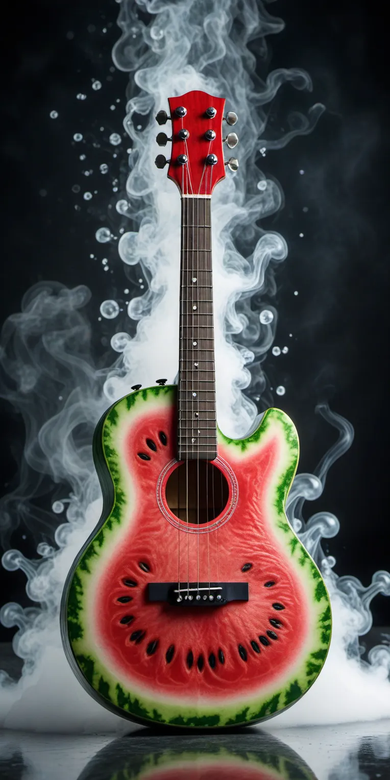 Anime,Realistic,Anime,LoRA,SDXL