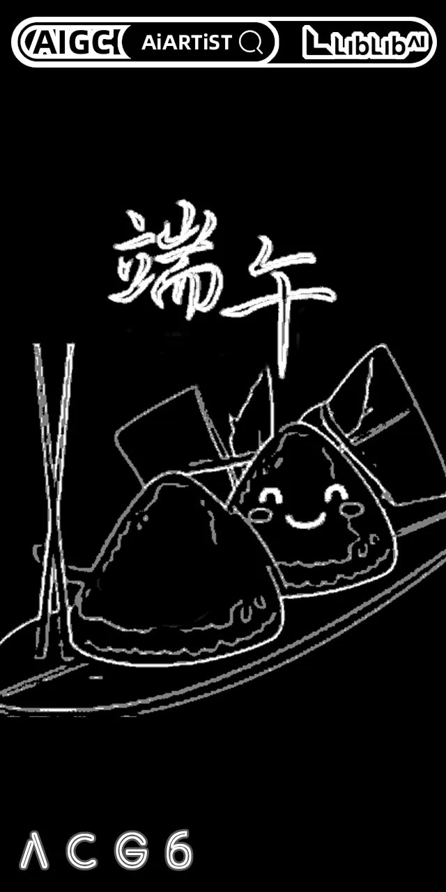 CGI style,Cartoon style,Chinese Style,Other,SDXL