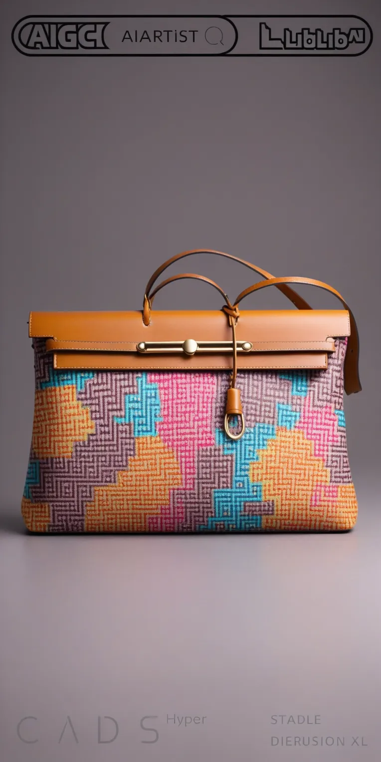 Realistic,Background asset,Object Enhance,Other,SDXL